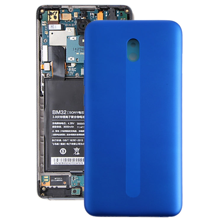 Battery Back Cover for Xiaomi Redmi 8A