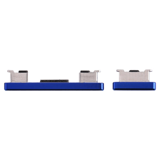 Side Keys for Xiaomi Mi CC9
