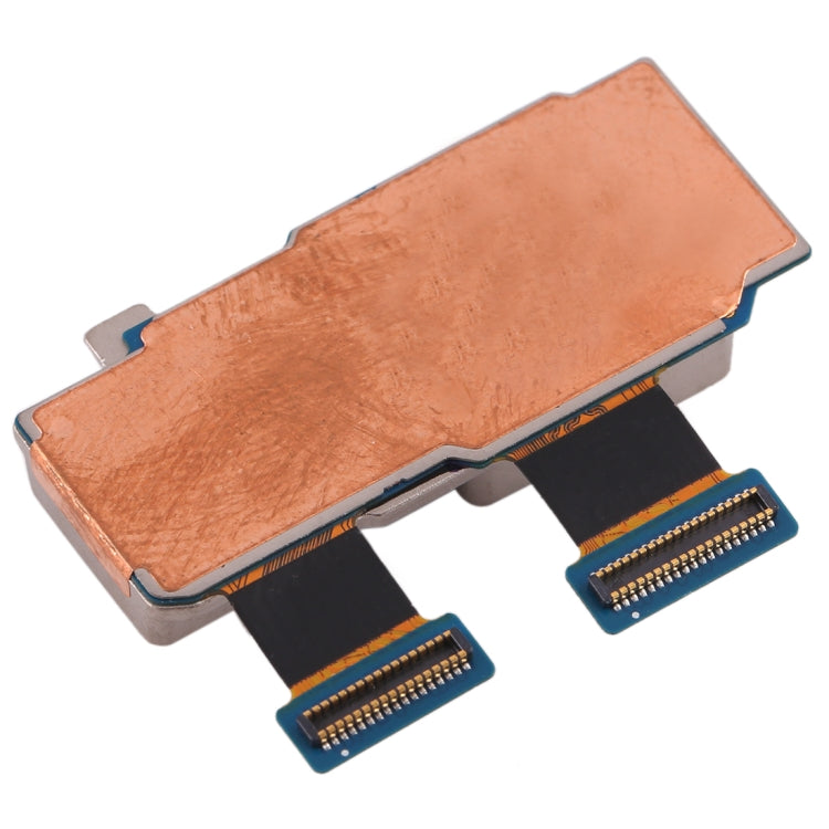 Back Facing Camera for Xiaomi Mi Mix 3, For Xiaomi Mi Mix 3