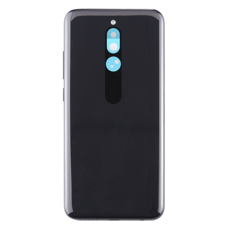 Battery Back Cover for Xiaomi Redmi 8