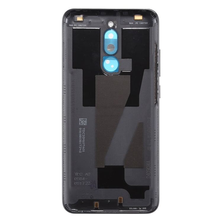 Battery Back Cover for Xiaomi Redmi 8