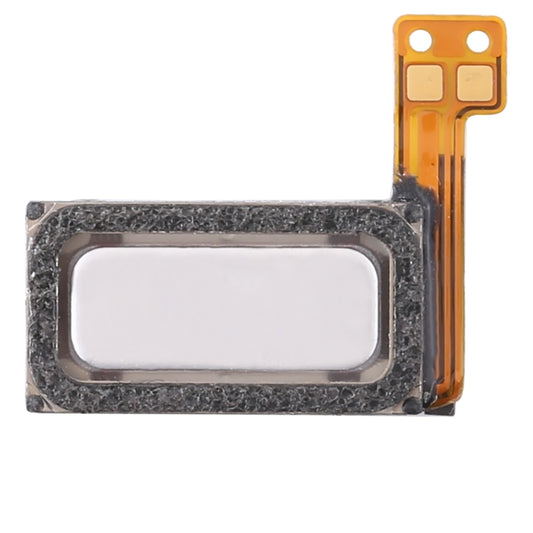 Earpiece for Google Pixel 2 XL, Earpiece