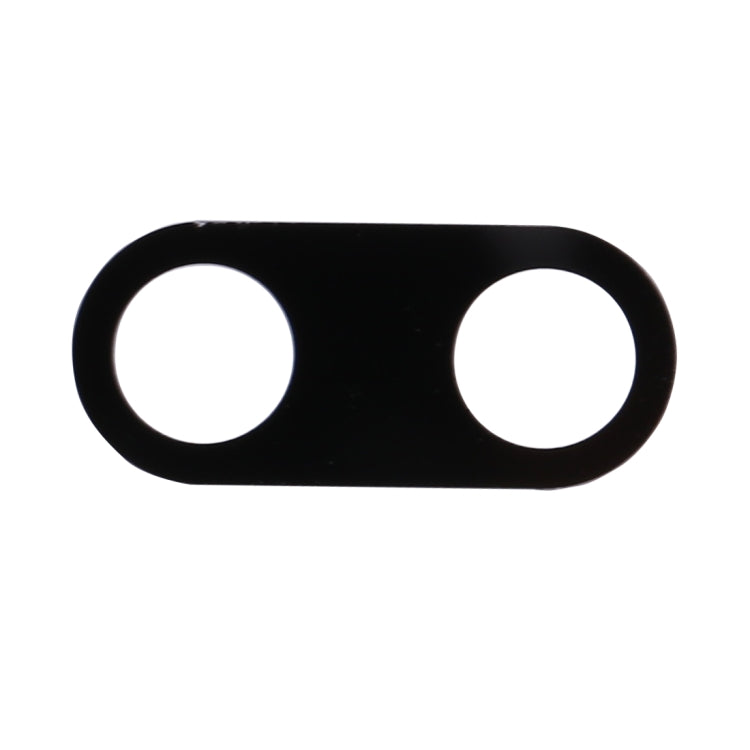 For OnePlus 5 Back Camera Lens, For OnePlus 5