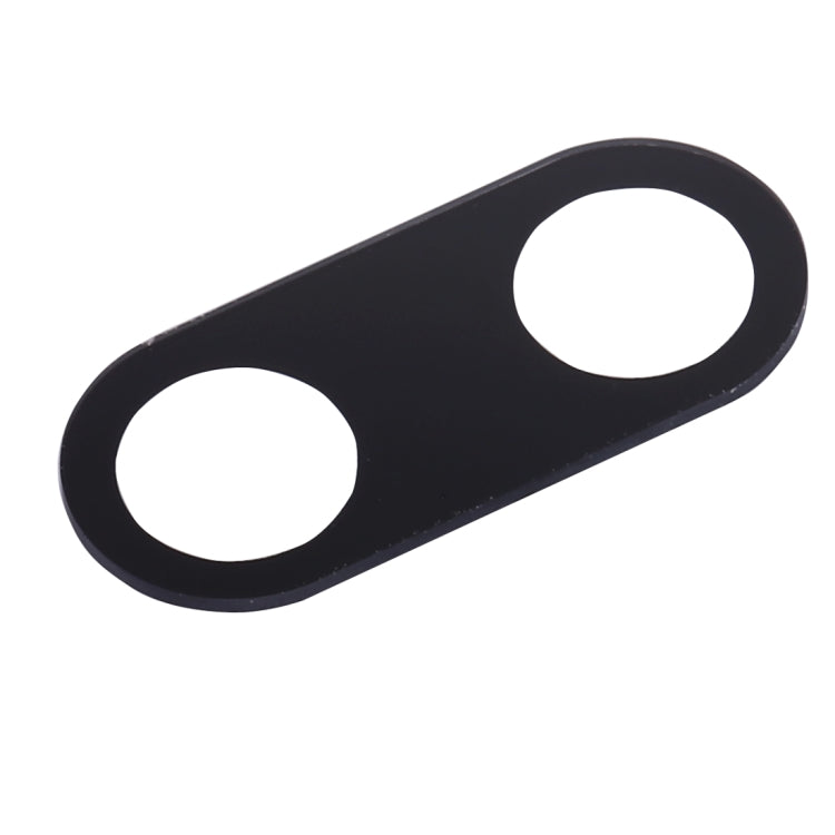 For OnePlus 5 Back Camera Lens, For OnePlus 5