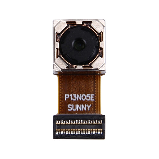 For Huawei Honor 5X / GR5 Back Rear Camera, For Honor 5X / GR5