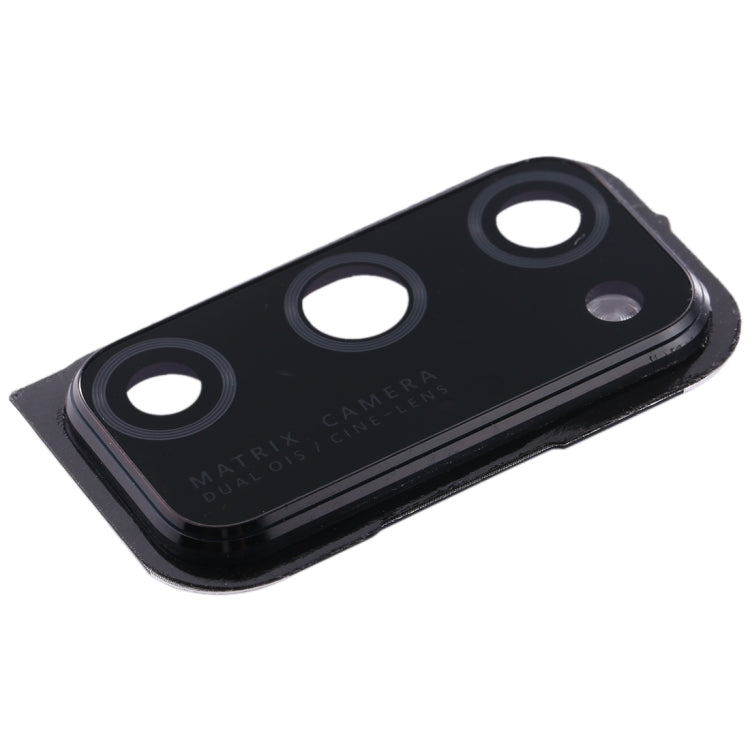 For Huawei Honor V30 Pro Original Camera Lens Cover , For Huawei Honor V30 Pro(Original)