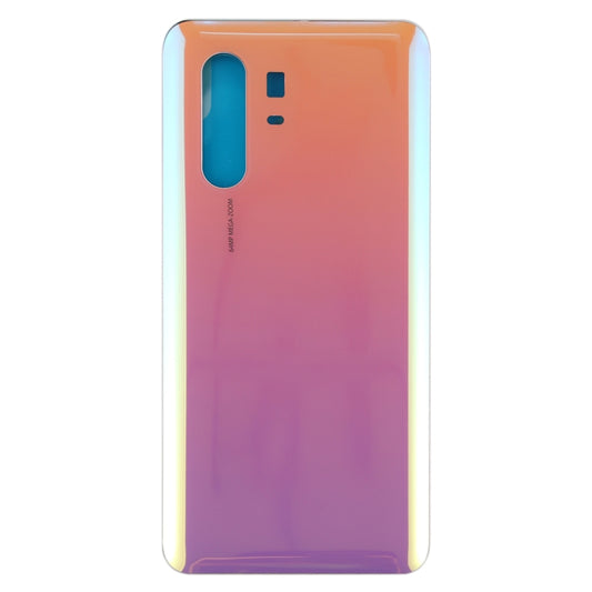 Coque arrière de batterie pour Vivo X30 Pro 5G, pour Vivo X30 Pro 5G
