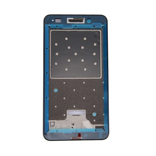 For Huawei Honor 5A / Y6 II Front Housing LCD Frame Bezel Plate