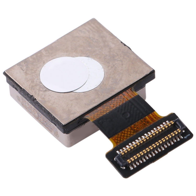 For Huawei Honor 9X Back Facing Camera , For Huawei Honor 9X