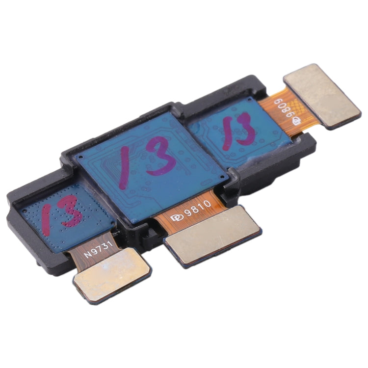 For Galaxy M30s Back Facing Camera, For Samsung Galaxy M30s