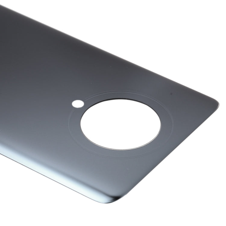 Original Battery Back Cover for Xiaomi Redmi K30 Pro / Redmi K30 Pro Zoom