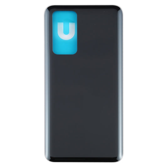 Cache batterie arrière pour Huawei P40, pour Huawei P40
