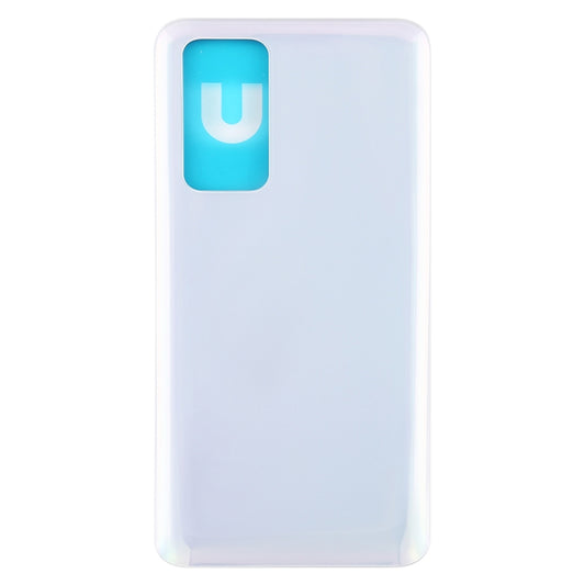 Battery Back Cover for Huawei P40