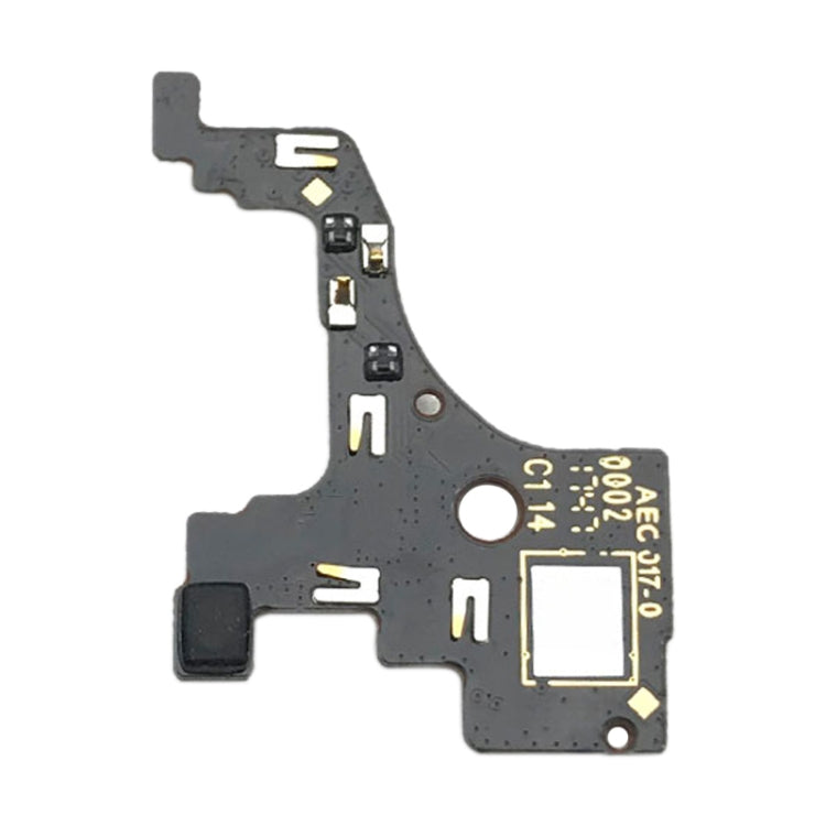 For OnePlus 5T Microphone Board, For OnePlus 5T