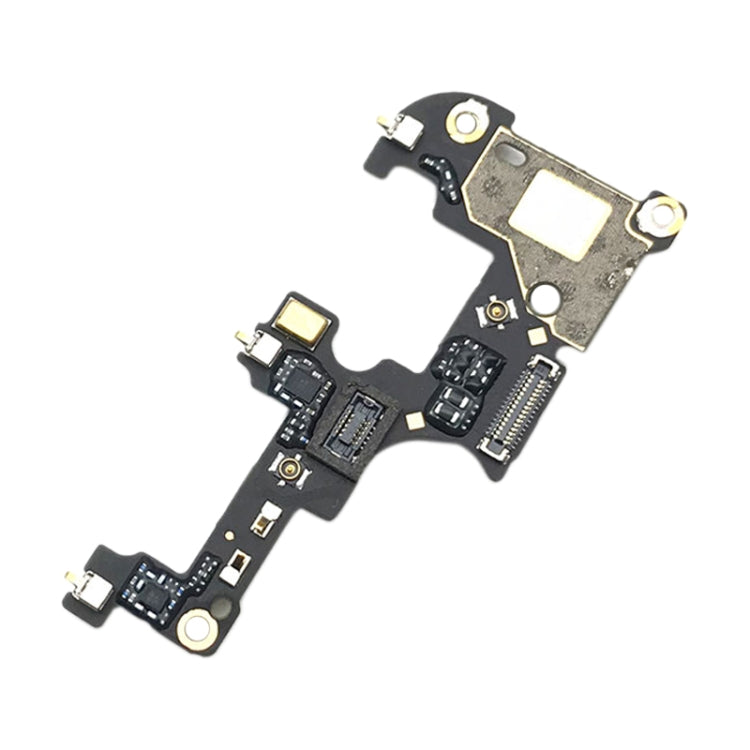 For OnePlus 6 Microphone Board, For OnePlus 6
