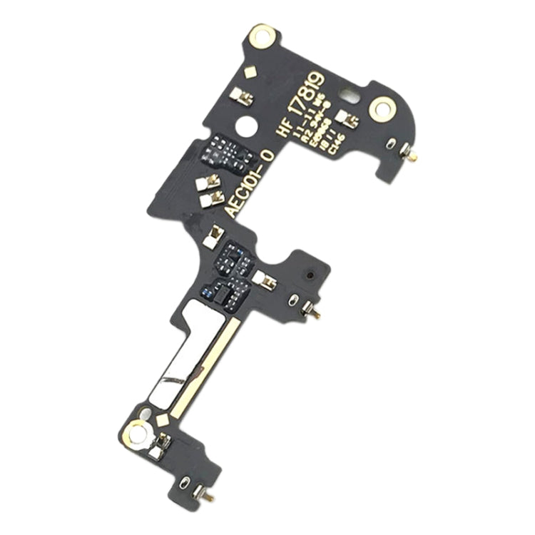 For OnePlus 6 Microphone Board, For OnePlus 6