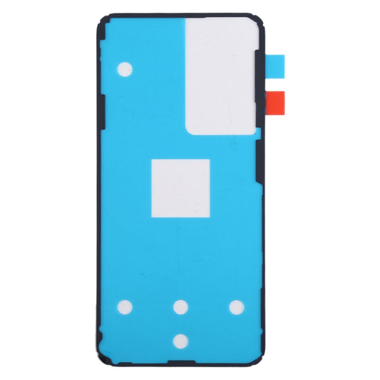 For Huawei P40 Original Back Housing Cover Adhesive , For Huawei P40