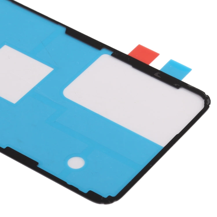 For Huawei P40 Original Back Housing Cover Adhesive , For Huawei P40