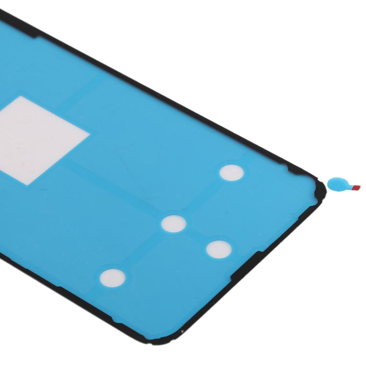 For Huawei P40 Original Back Housing Cover Adhesive , For Huawei P40