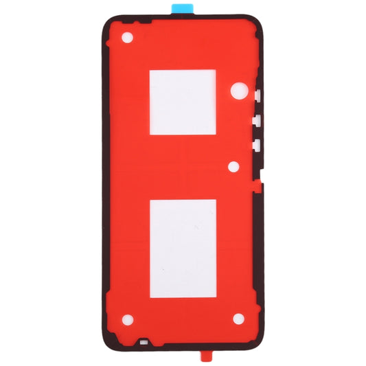 For Huawei P40 Lite Original Back Housing Cover Adhesive , For Huawei P40 Lite