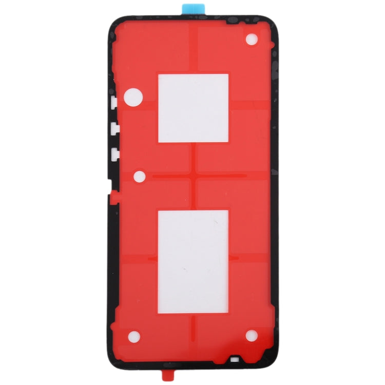 For Huawei P40 Lite Original Back Housing Cover Adhesive , For Huawei P40 Lite