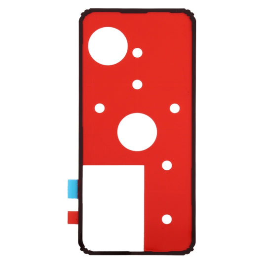 For Huawei P40 Pro Original Back Housing Cover Adhesive , For Huawei P40 Pro