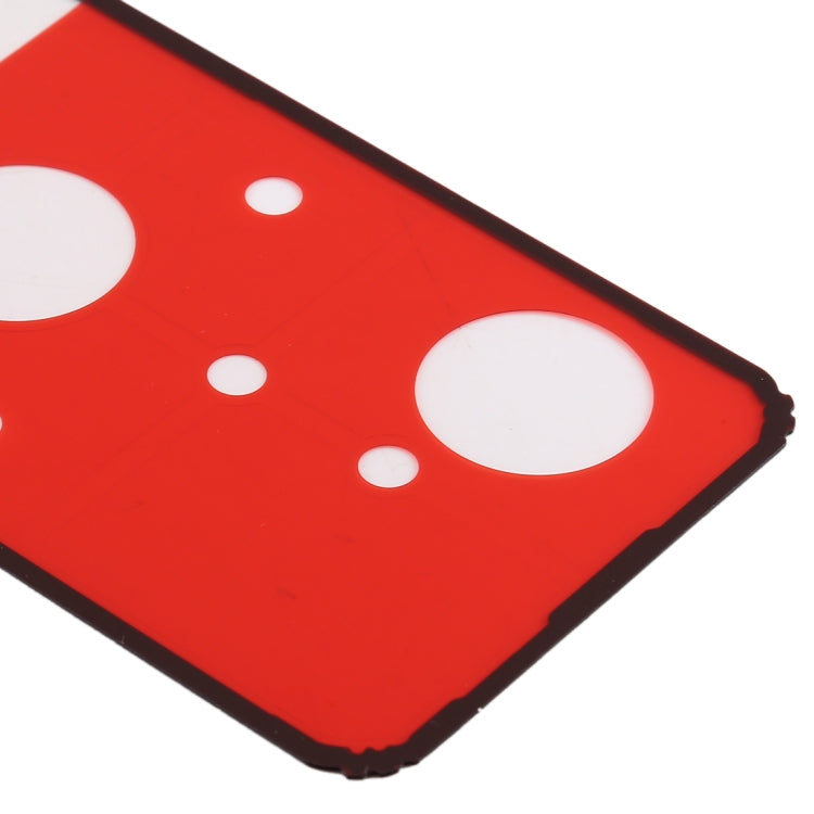For Huawei P40 Pro Original Back Housing Cover Adhesive , For Huawei P40 Pro