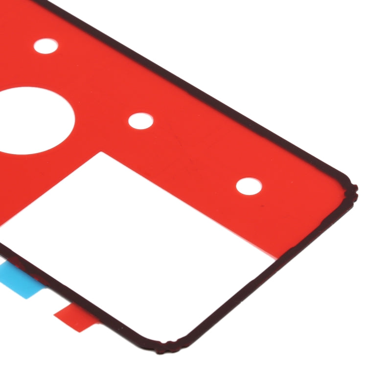 For Huawei P40 Pro Original Back Housing Cover Adhesive , For Huawei P40 Pro