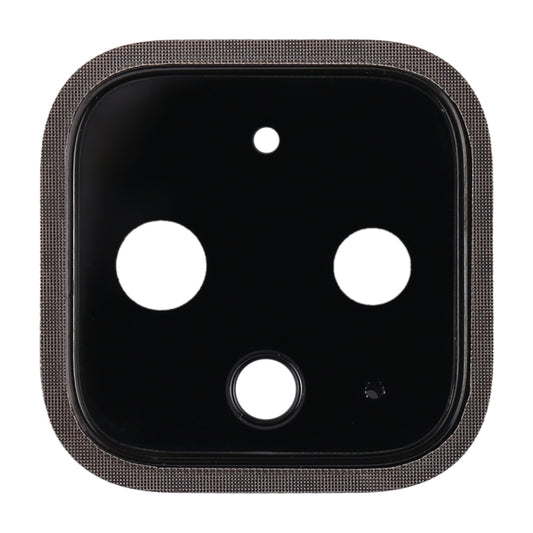 Camera Lens Cover for Google Pixel 4