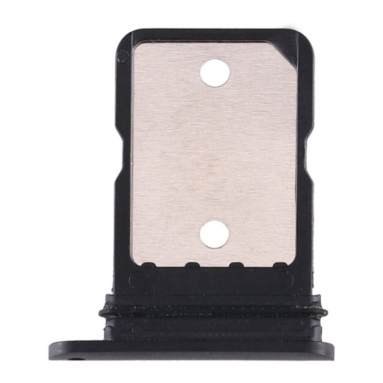 Tiroir pour carte SIM pour Google Pixel 4 / Pixel 4XL, pour Google Pixel 4XL