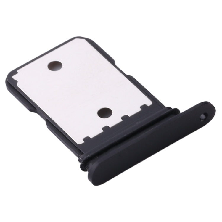 Tiroir pour carte SIM pour Google Pixel 4 / Pixel 4XL, pour Google Pixel 4XL