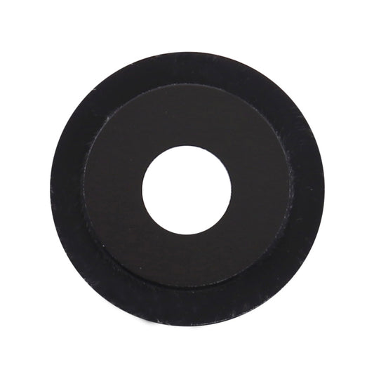 Back Camera Lens for Microsoft Lumia 535, For Microsoft Lumia 535