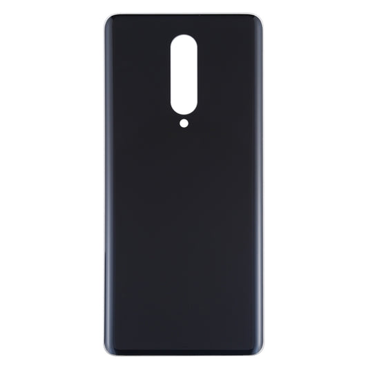 For OnePlus 8 Battery Back Cover