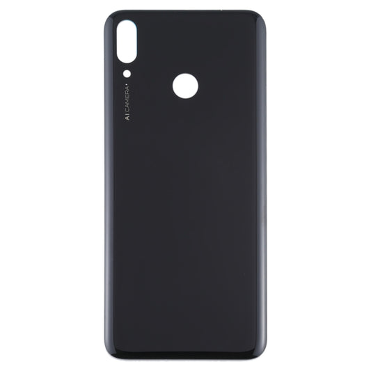 Cache batterie arrière pour Huawei Enjoy 9 Plus, pour Huawei Enjoy 9 Plus