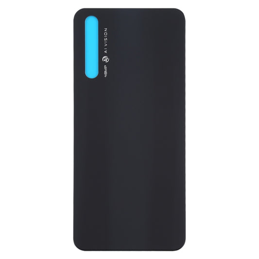 Akkudeckel für Huawei Honor 20S, Für Huawei Honor 20S