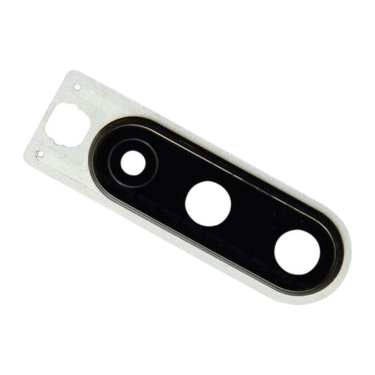 For OnePlus 8 Camera Lens Cover, For OnePlus 8(Black), For OnePlus 8(Blue)