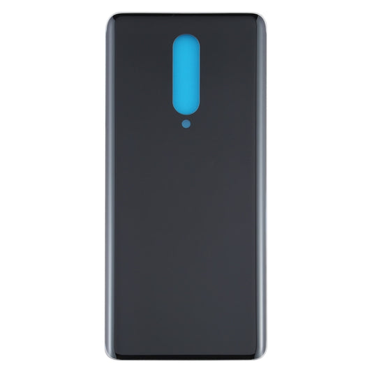 Cache arrière de batterie pour OnePlus 8, pour OnePlus 8