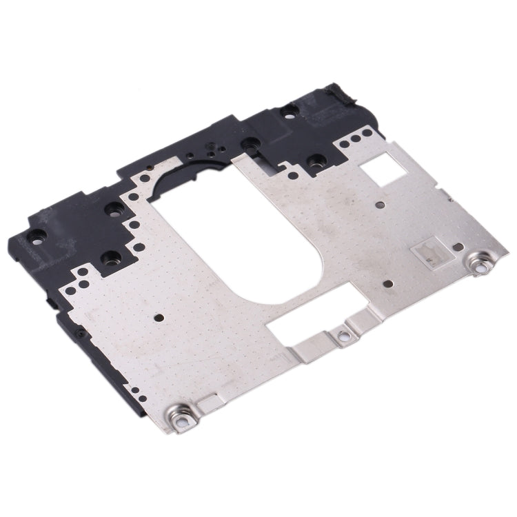 Motherboard Protective Cover for Nokia 6.1 Plus / X6 TA-1103 TA-1083 TA-1099, For Nokia 6.1 Plus / X6