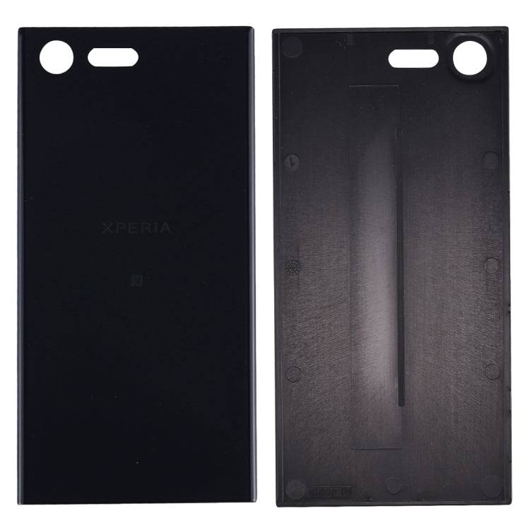 for Sony Xperia X Compact / X Mini Back Battery Cover, For Xperia X Compact White, For Xperia X Compact