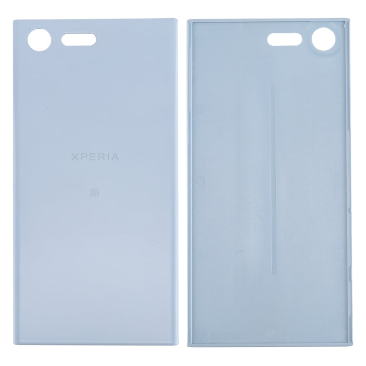 for Sony Xperia X Compact / X Mini Back Battery Cover, For Xperia X Compact White, For Xperia X Compact