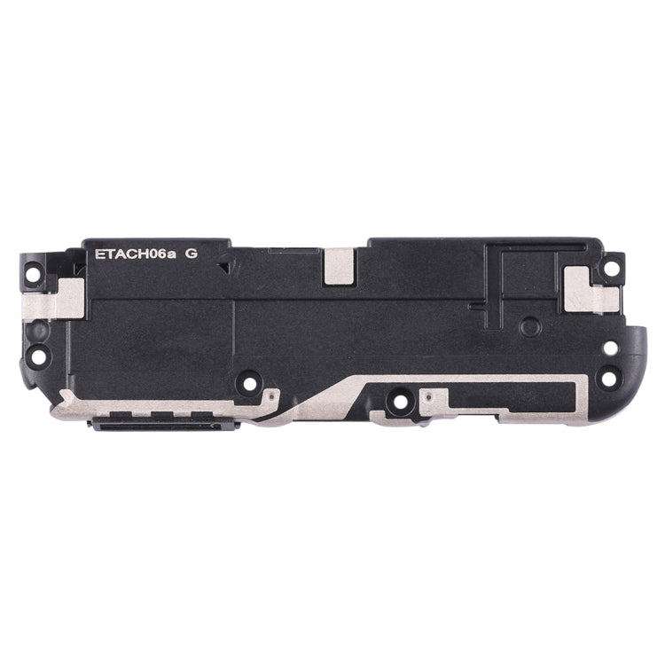 Sonnerie de haut-parleur pour Xiaomi Redmi 5