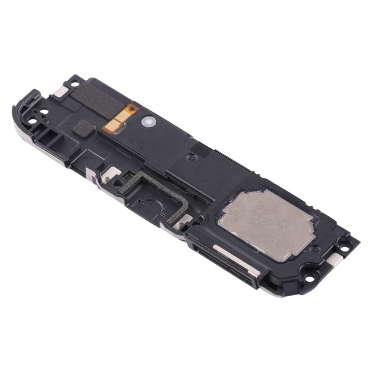 Sonnerie de haut-parleur pour Xiaomi Redmi 5