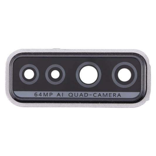 For Huawei P40 Lite 5G / Nova 7 SE Original Camera Lens Cover , For Huawei P40 Lite 5G (Original)