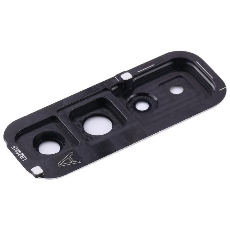 For Huawei P40 Lite 5G / Nova 7 SE Original Camera Lens Cover , For Huawei P40 Lite 5G (Original)