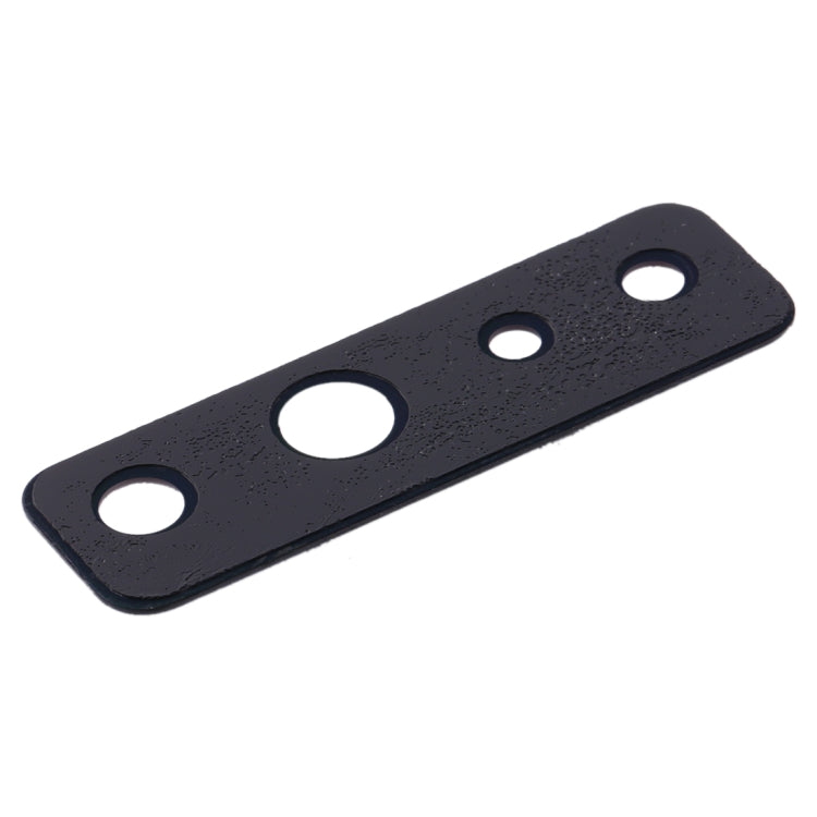 For Huawei P40 Lite 5G / Nova 7 SE 10pcs Back Camera Lens , For Huawei P40 Lite 5G / Nova 7 SE