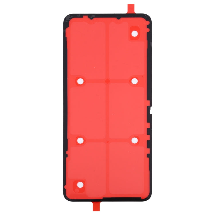 For Huawei P40 Lite 5G / Nova 7 SE Original Back Housing Cover Adhesive , For Huawei P40 Lite 5G