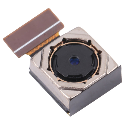 Back Facing Camera for Blackview BV5500 Plus, For Blackview BV5500 Plus