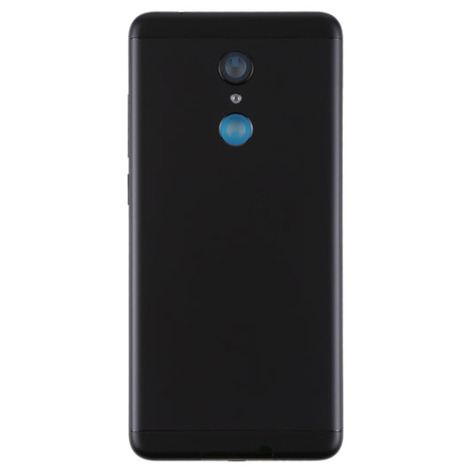 Back Cover with Side Keys for Xiaomi Redmi 5, For Xiaomi Redmi 5, For Redmi 5