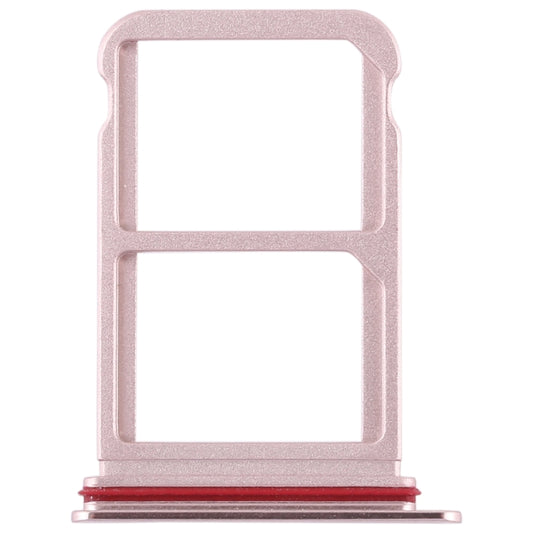 Tiroir pour carte SIM + tiroir pour carte SIM pour Huawei P20 Pro, pour Huawei P20 Pro
