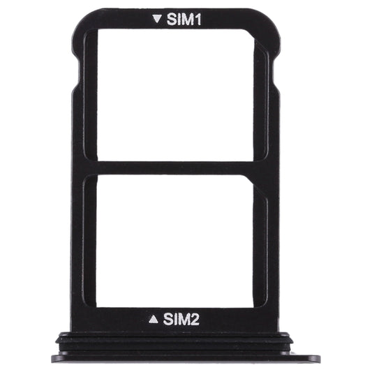 SIM Card Tray + SIM Card Tray for Huawei P20, For Huawei P20